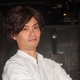 田島 譲二