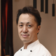田中 一広