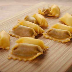 ristorante NAKAMOTO
