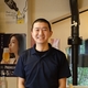 加藤 慶宣