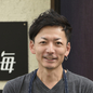 戸田 陽平