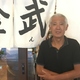 尚 承