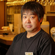 松本 邦男