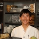 田邉 誠