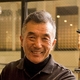 蘆尾 一登