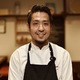 木村 克史