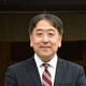 中原 正俊