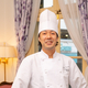 沖原 健太