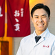 渡辺 大輔
