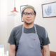 小沢 研二