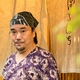 上平 俊一