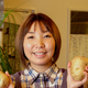 平野 美穂