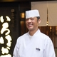 渡辺 正史