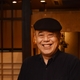 西川 正