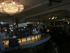 6th by ORIENTAL HOTEL