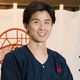 宮崎 茂輝