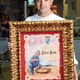 Paco Rodriguez