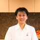大須 俊也