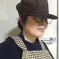 塩谷 京子