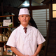 板倉 明人