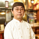 菅生 勇志
