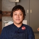 城野 肇