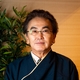 大山 嘉輝