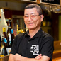 上原 利光