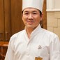 吉田 貴也