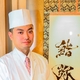 亀崎 鯛太