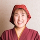 鈴木 亜矢