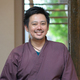 宮城 翔伍