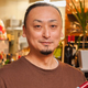 前田 康博