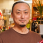 前田 康博