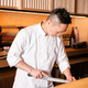 木村 正史