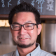 田村 高太郎