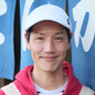 松浦 洋平