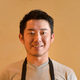 松島 一真