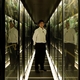 金沢 敬哲