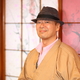 和田 浩一