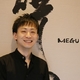 佐藤 直人