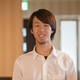 井藤 翔真