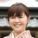 山田 梢(女将)