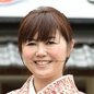 山田 梢(女将)