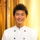 小谷 直也