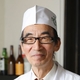 野村 亮士朗