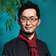藤本 拓司