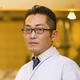 玉手 大介