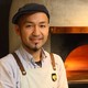 近藤 隆幸