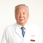 大谷 春男